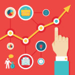 7 Steps to Help You Measure Content Performance