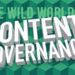 Content Governance: Categories vs. Tags