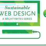 Optimizing Video for the Web