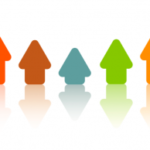 Which Marketing Metrics Really Matter?