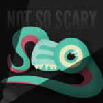 Not-So-Scary SEO: How Do I Rank for Multiple Cities?