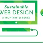 Building Sustainable Development and Deployment Processes