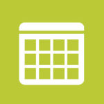 How to Create a Content Calendar You’ll Actually Use