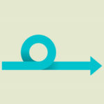 How to Transition from Waterfall to Agile Methods