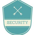 WordPress Security: How to Protect Your Site from Attacks and Hackers