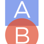 How A/B Testing Improves Websites