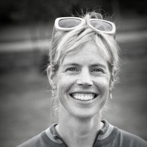 Photo of Caeli Quinn
