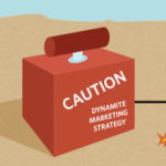 How to Get the Most Bang for Your Marketing Buck as a Teeny Tiny Nonprofit