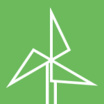 Web Hosting: Renewable Energy & RECs