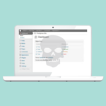 5 Ways to Keep Your Site from Getting Hacked