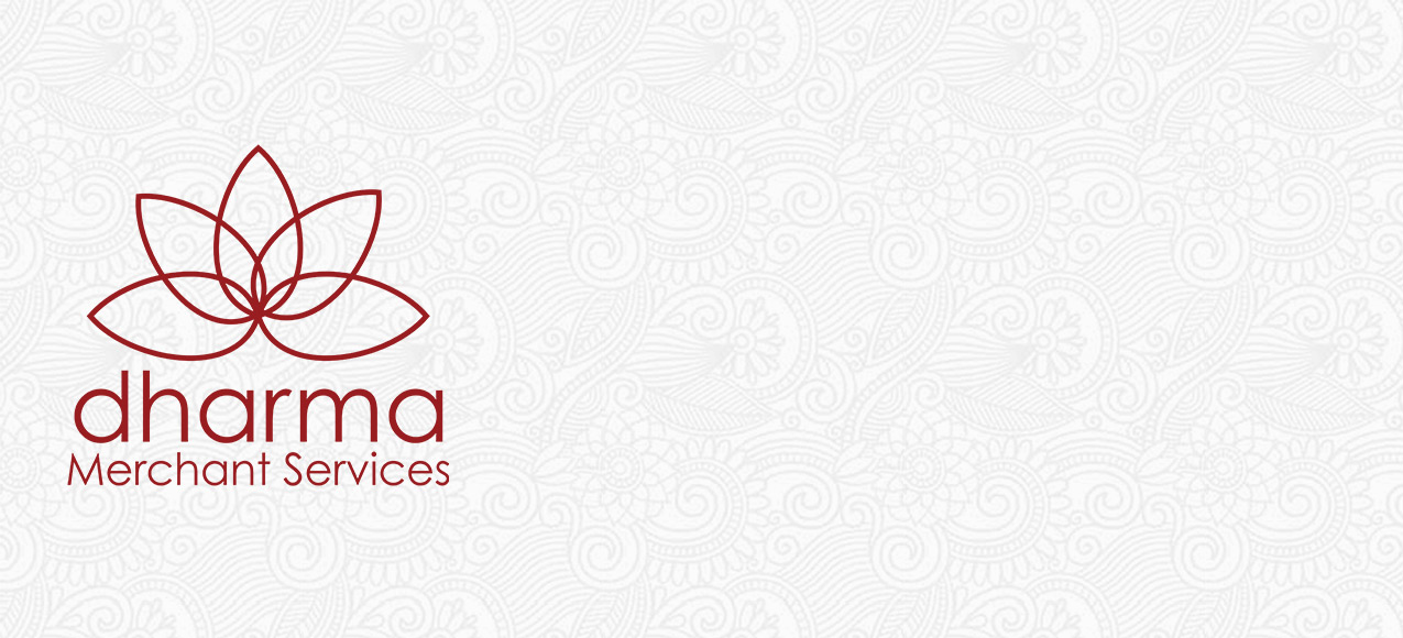 Dharma Merchant Services