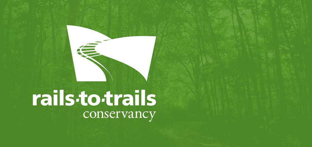 Rails-to-Trails Conservancy