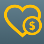 Nonprofits: Here’s What Your Donate Page Should Look Like