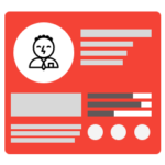 How to Design a Website for Multiple Audiences
