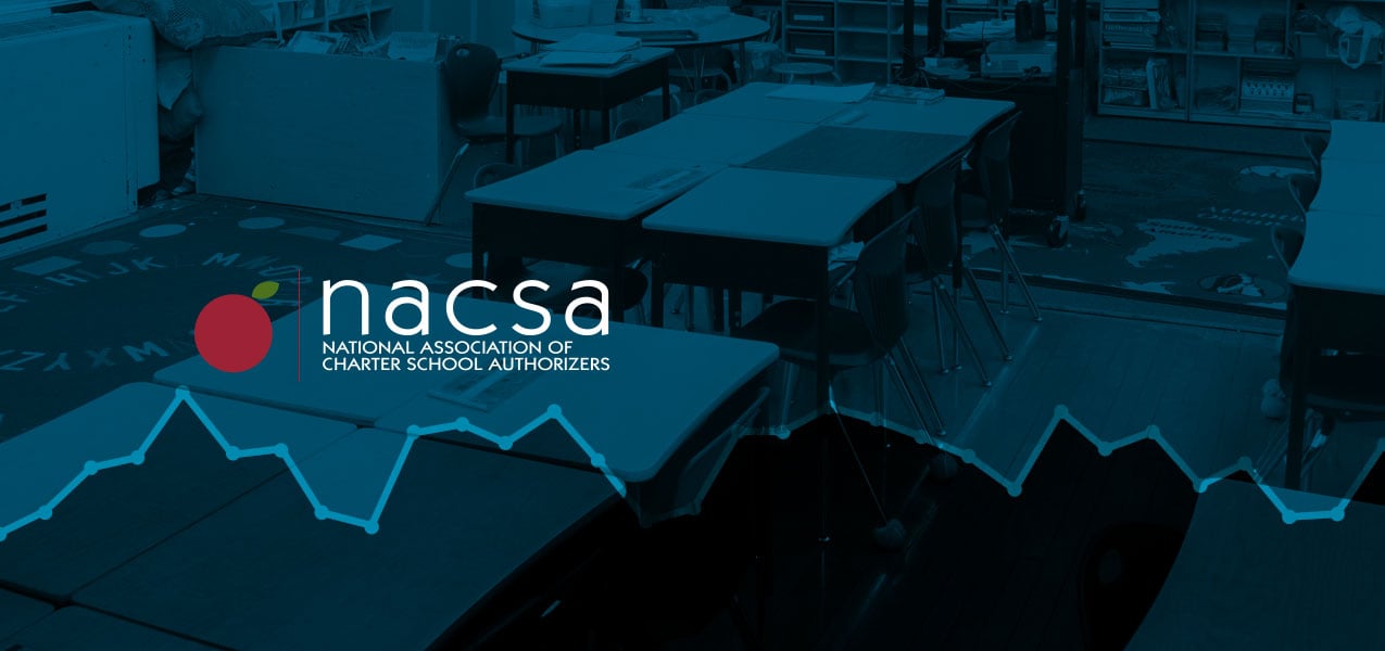 NACSA Charter Operator Tracker