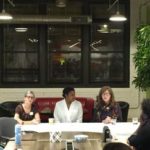 Seven Lessons From Website Redesign Projects