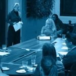 Five Lessons Learned From Agile Processes