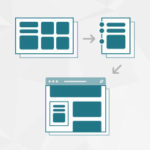 Better Component-Based Design Solutions with Style Tiles and Content Patterns