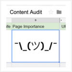Content Audit: A Step-by-Step Guide