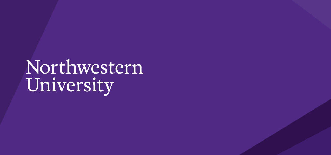 Northwestern University