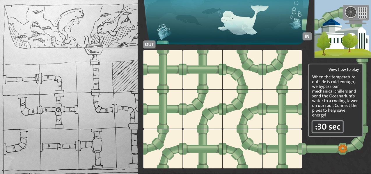 shedd-portfolio-4