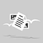 Prioritizing Content Migration on Digital Projects