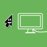 Green Patterns: Helping Users Make More Sustainable Choices