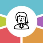 How to Create More Inclusive User Personas