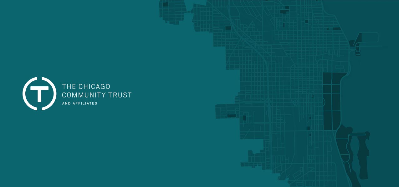 Chicago Community Trust