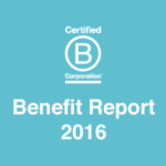 Measuring Our Impact: Mightybytes’ 2016 Benefit Report