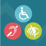 Using Web Content Accessibility Guidelines to Improve Your Website