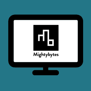 September 2017 webinars featured