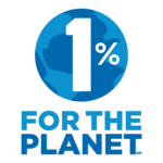 How 1% for the Planet Helped us Rethink Philanthropy