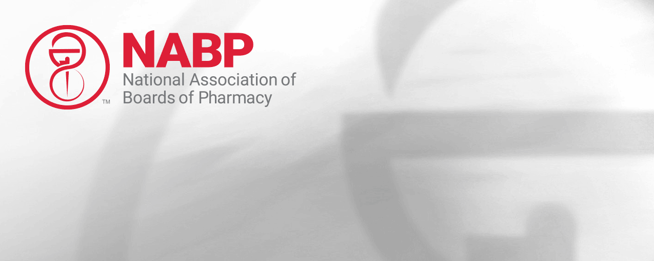 National Association of Boards of Pharmacy