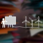 How to Facilitate More Sustainable Design Workshops