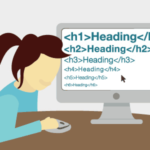 Why Heading Tags and Content Structure Matter