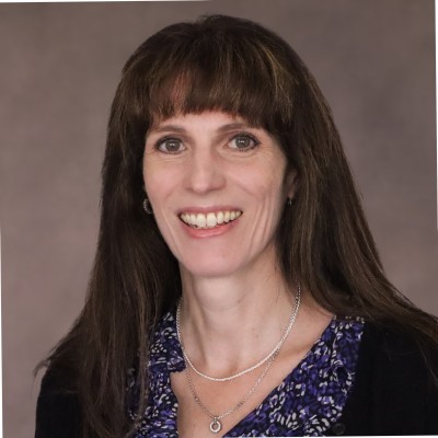 Picture of Larissa Doucette