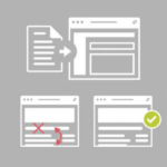 12 Website Governance Tips for Better Content Marketing