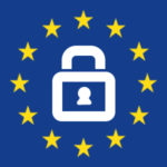 What Does GDPR Mean for US-Based Websites?