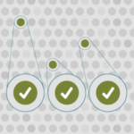 How to Use a Google Analytics Dashboard to Track Your Marketing Funnel