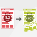 Is GDPR Good for the Environment?