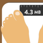 How Performance Budgets Improve Websites
