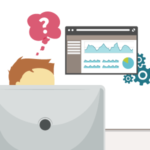 How to Set Up a Google Analytics Goal Strategy