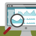 Is Your Google Analytics Set Up Correctly?