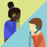 5 Communication Processes to Improve Digital Projects