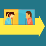 How We Help Our Clients Make a Difference