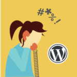 Should I Upgrade to WordPress 5.0 with Gutenberg?