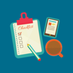 Create a Content Strategy With This 7-Step Worksheet [Free Download]