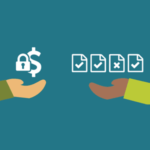 How to Keep a Website Project on Budget