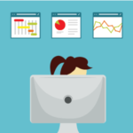 11 Simple Fixes to Improve Conversion Rates